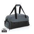 Borsa weekend Kazu in rPET AWARE™ FullGadgets.com