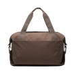 Borsa weekend KENTO URBAN in nylon riciclato RCS FullGadgets.com