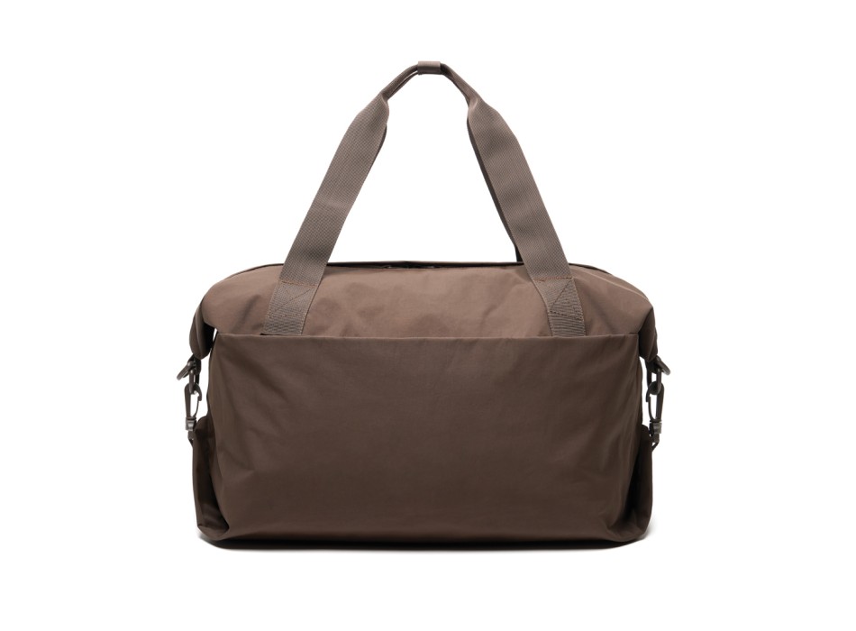 Borsa weekend KENTO URBAN in nylon riciclato RCS FullGadgets.com