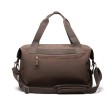 Borsa weekend KENTO URBAN in nylon riciclato RCS FullGadgets.com