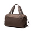 Borsa weekend KENTO URBAN in nylon riciclato RCS FullGadgets.com