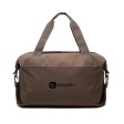 Borsa weekend KENTO URBAN in nylon riciclato RCS FullGadgets.com