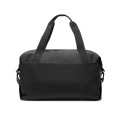 Borsa weekend KENTO URBAN in nylon riciclato RCS