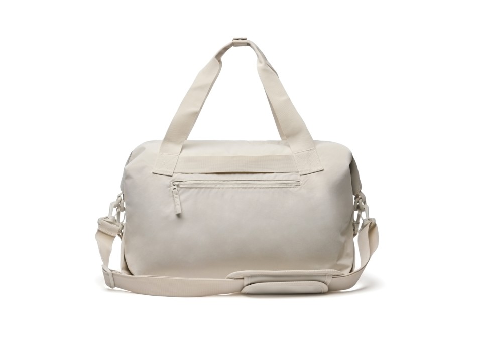 Borsa weekend KENTO URBAN in nylon riciclato RCS FullGadgets.com