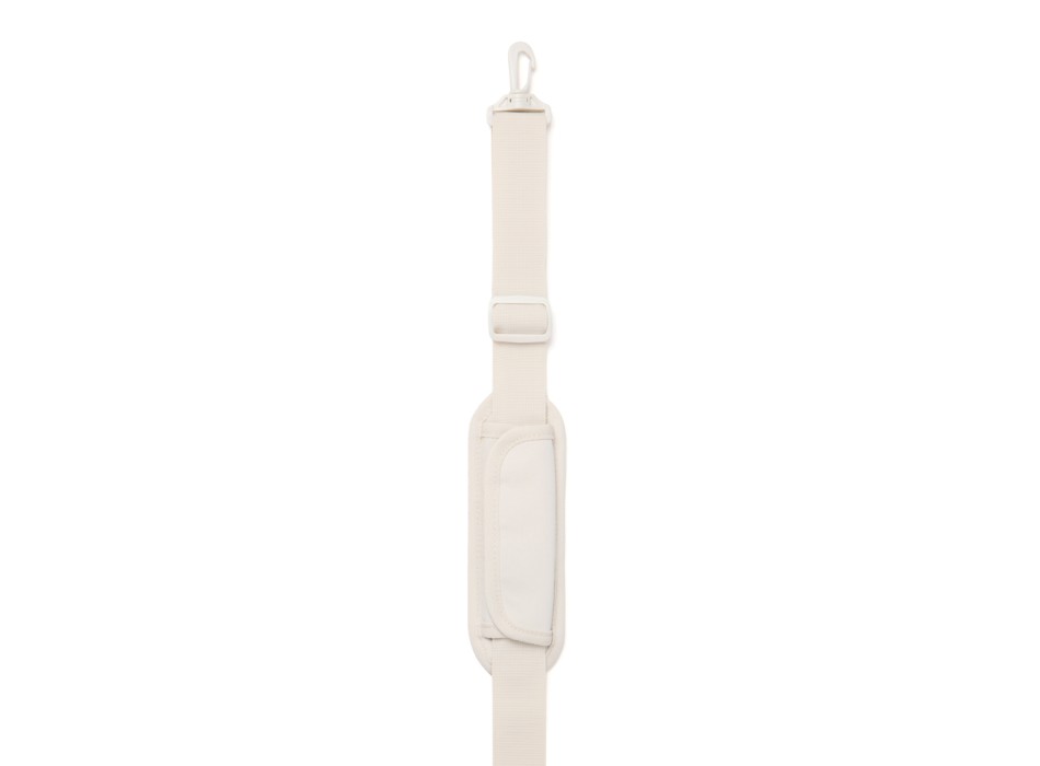 Borsa weekend KENTO URBAN in nylon riciclato RCS FullGadgets.com