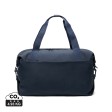 Borsa weekend KENTO URBAN in nylon riciclato RCS FullGadgets.com