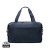 Borsa weekend KENTO URBAN in nylon riciclato RCS