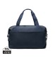 Borsa weekend KENTO URBAN in nylon riciclato RCS FullGadgets.com