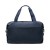 Borsa weekend KENTO URBAN in nylon riciclato RCS