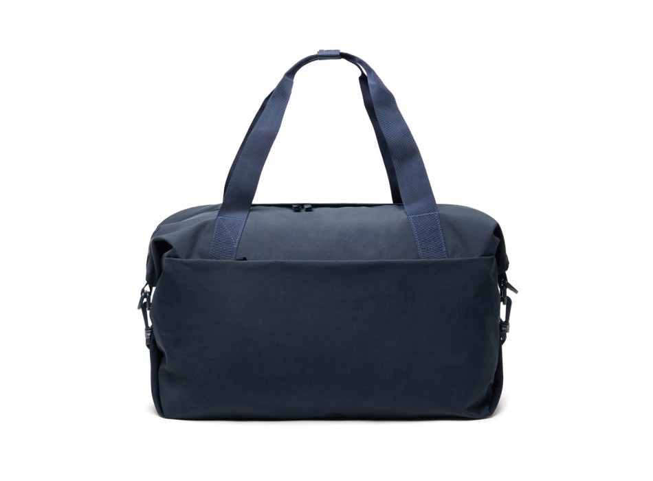 Borsa weekend KENTO URBAN in nylon riciclato RCS FullGadgets.com