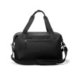 Borsa weekend KENTO URBAN in nylon riciclato RCS FullGadgets.com