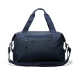 Borsa weekend KENTO URBAN in nylon riciclato RCS FullGadgets.com