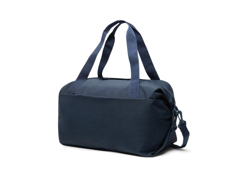 Borsa weekend KENTO URBAN in nylon riciclato RCS FullGadgets.com