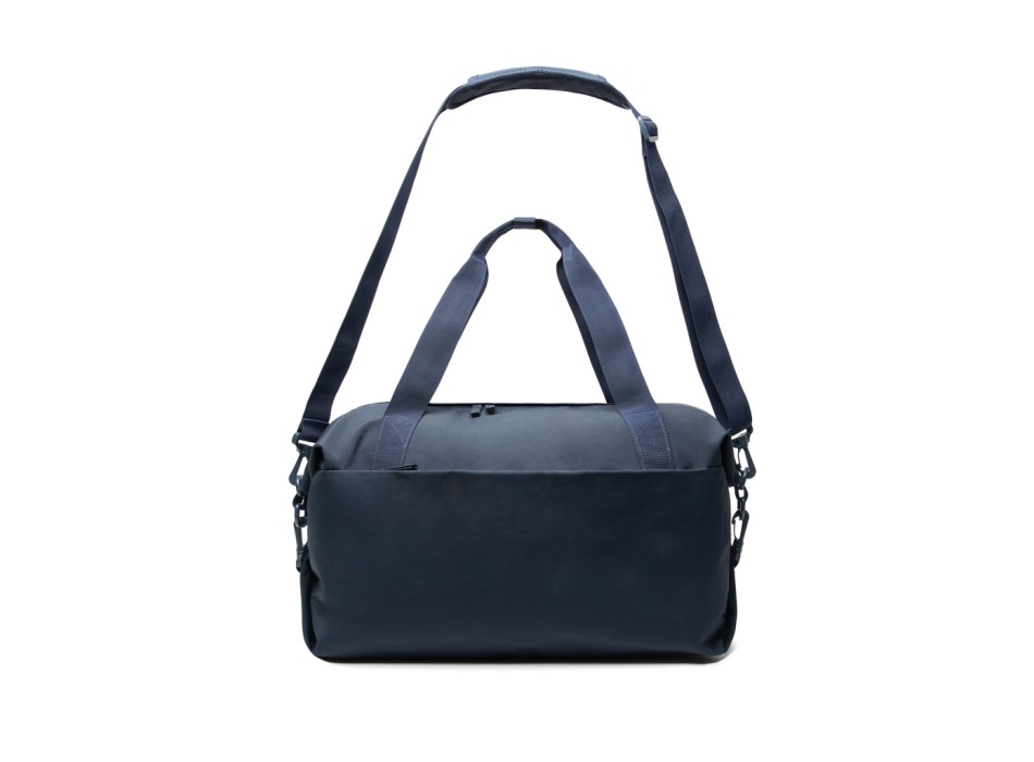 Borsa weekend KENTO URBAN in nylon riciclato RCS FullGadgets.com