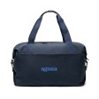 Borsa weekend KENTO URBAN in nylon riciclato RCS FullGadgets.com