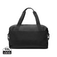 Borsa weekend KENTO URBAN in nylon riciclato RCS FullGadgets.com