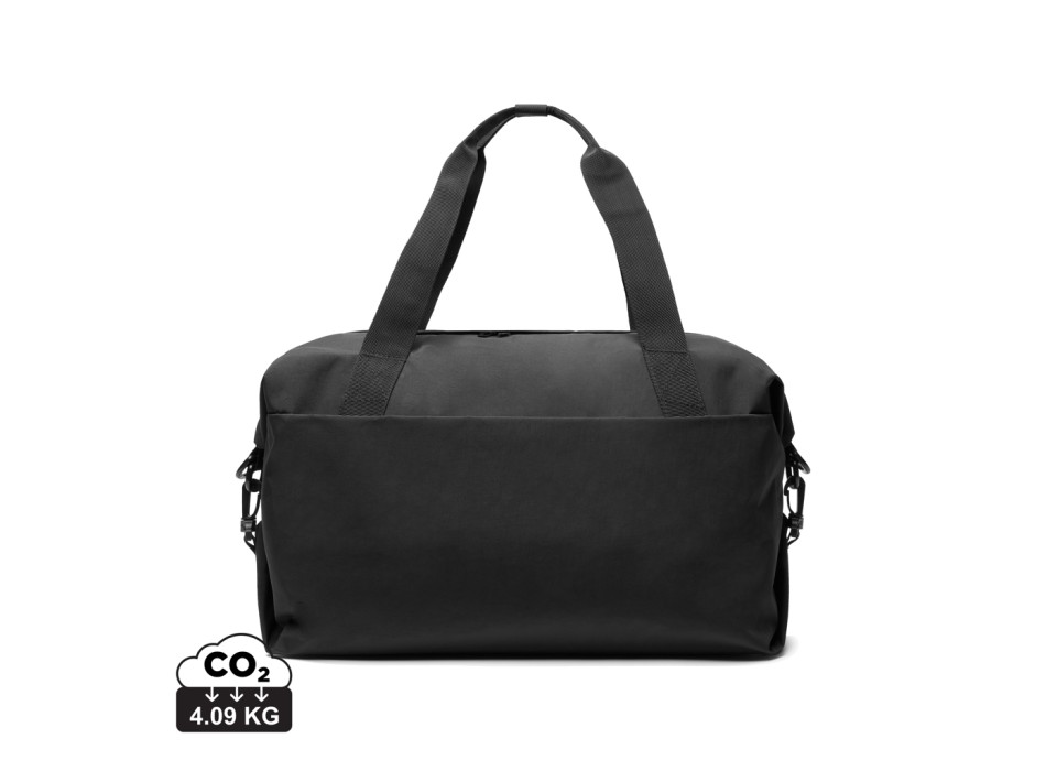 Borsa weekend KENTO URBAN in nylon riciclato RCS FullGadgets.com
