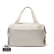 Borsa weekend KENTO URBAN in nylon riciclato RCS FullGadgets.com