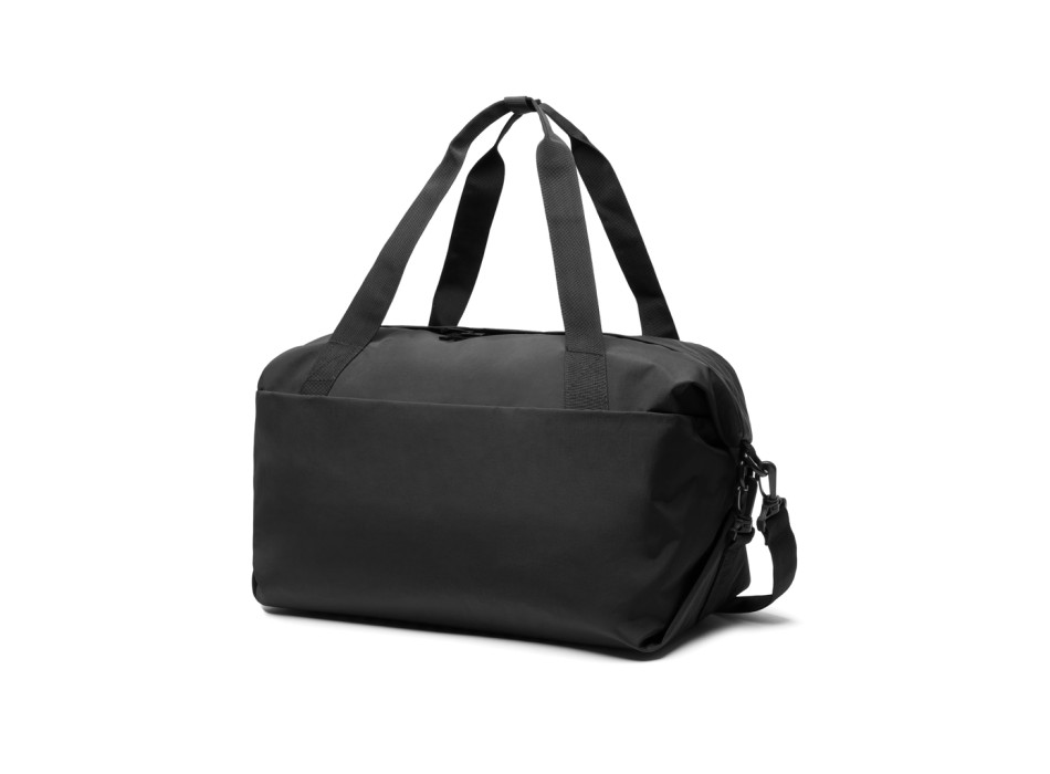 Borsa weekend KENTO URBAN in nylon riciclato RCS FullGadgets.com