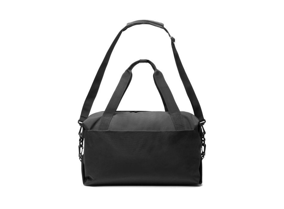 Borsa weekend KENTO URBAN in nylon riciclato RCS FullGadgets.com