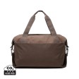 Borsa weekend KENTO URBAN in nylon riciclato RCS FullGadgets.com