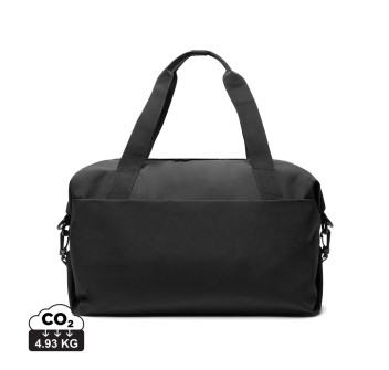 Borsa weekend KENTO URBAN in nylon riciclato RCS FullGadgets.com