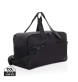 Borsa weekend porta PC da 15,6" Swiss Peak in rPET Aware™ FullGadgets.com