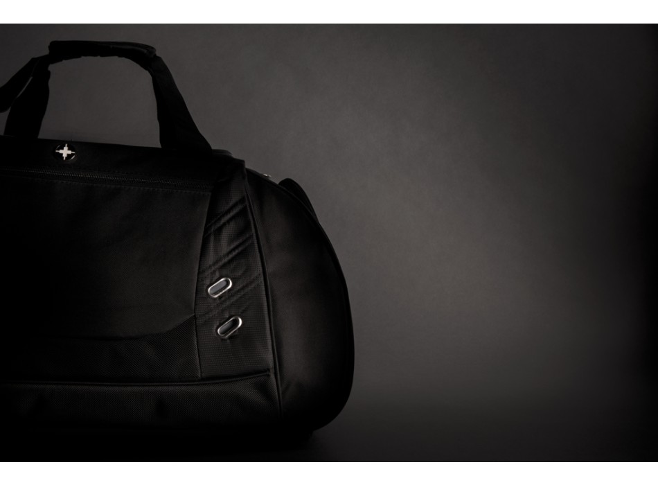 Borsa weekend/sport FullGadgets.com