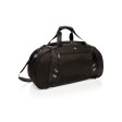 Borsa weekend/sport FullGadgets.com