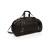 Borsa Weekend/Sport Personalizzabile