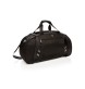 Borsa weekend/sport FullGadgets.com