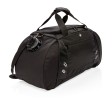 Borsa weekend/sport FullGadgets.com