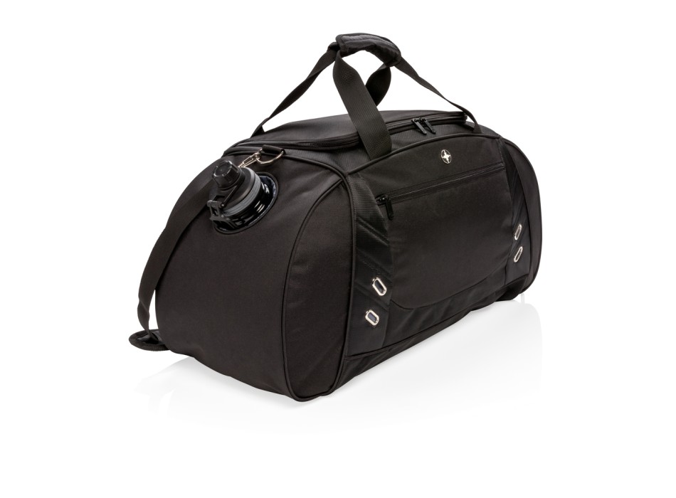 Borsa weekend/sport FullGadgets.com