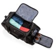 Borsa weekend/sport FullGadgets.com