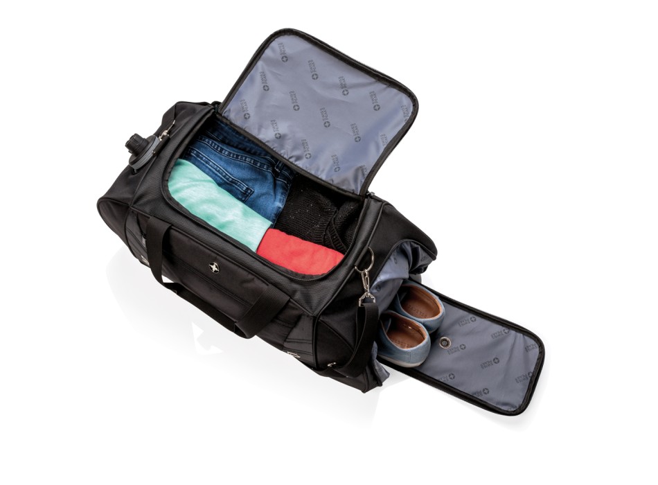 Borsa weekend/sport FullGadgets.com