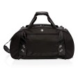 Borsa weekend/sport FullGadgets.com
