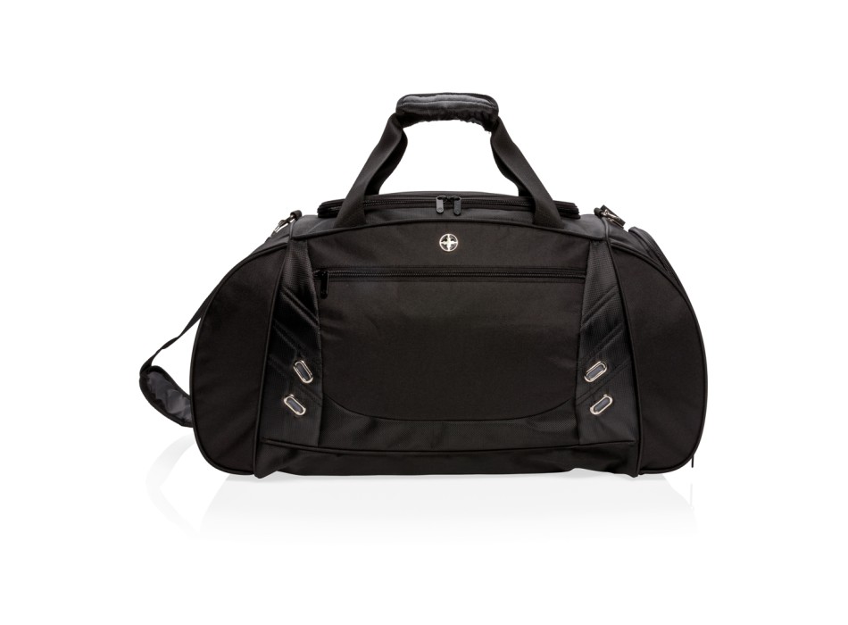 Borsa weekend/sport FullGadgets.com