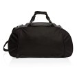 Borsa weekend/sport FullGadgets.com