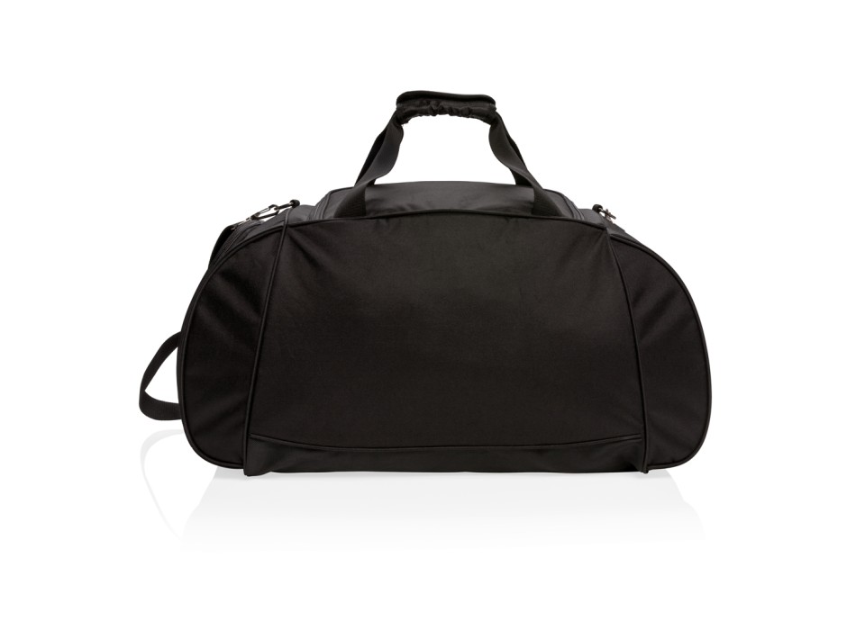 Borsa weekend/sport FullGadgets.com