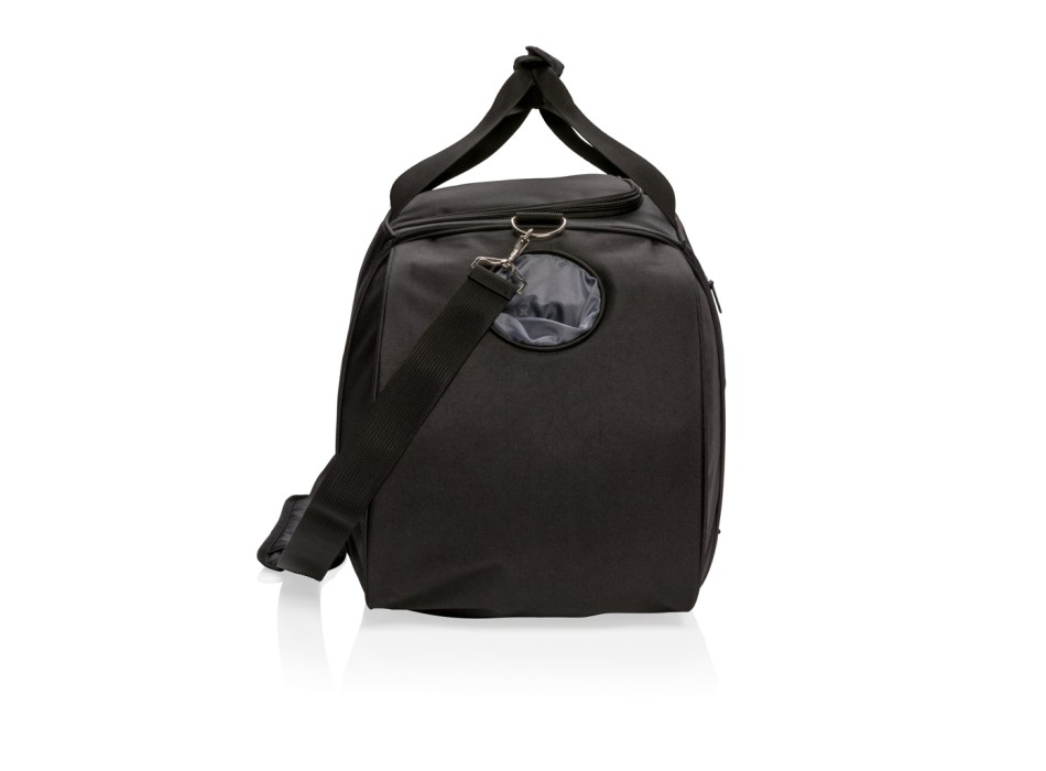 Borsa weekend/sport FullGadgets.com