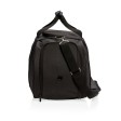 Borsa weekend/sport FullGadgets.com