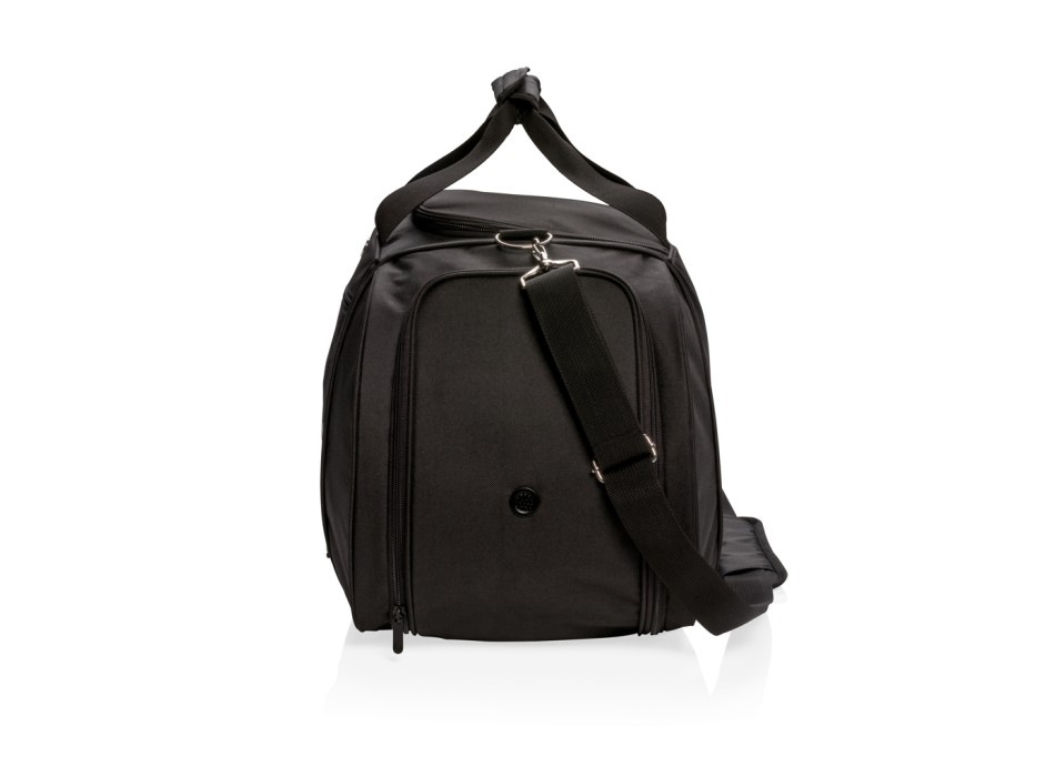 Borsa weekend/sport FullGadgets.com