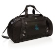 Borsa weekend/sport FullGadgets.com