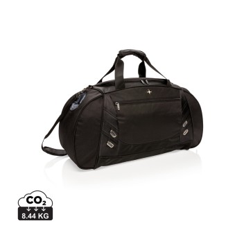 Borsa weekend/sport FullGadgets.com