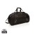 Borsa Weekend/Sport Personalizzabile
