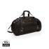 Borsa Weekend/Sport Personalizzabile