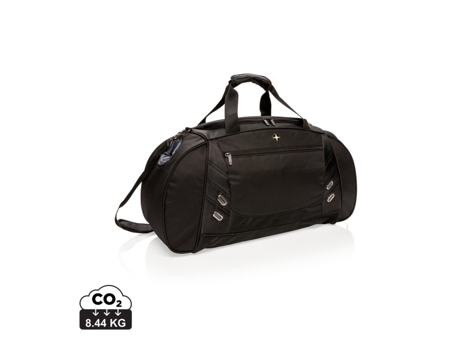 Borsa weekend/sport FullGadgets.com