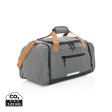 Borsa weekend Urban outdoor Impact AWARE™ FullGadgets.com
