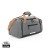 Borsa Weekend Urban Outdoor Impact Aware™ Personalizzabile