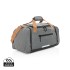 Borsa Weekend Urban Outdoor Impact Aware™ Personalizzabile